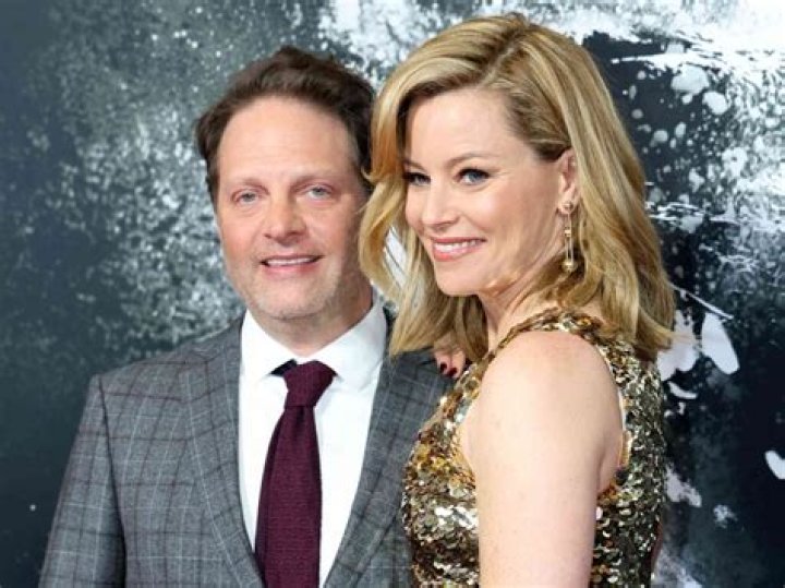 The Ultimate Guide To Elizabeth Banks' Role In Max Handelman
