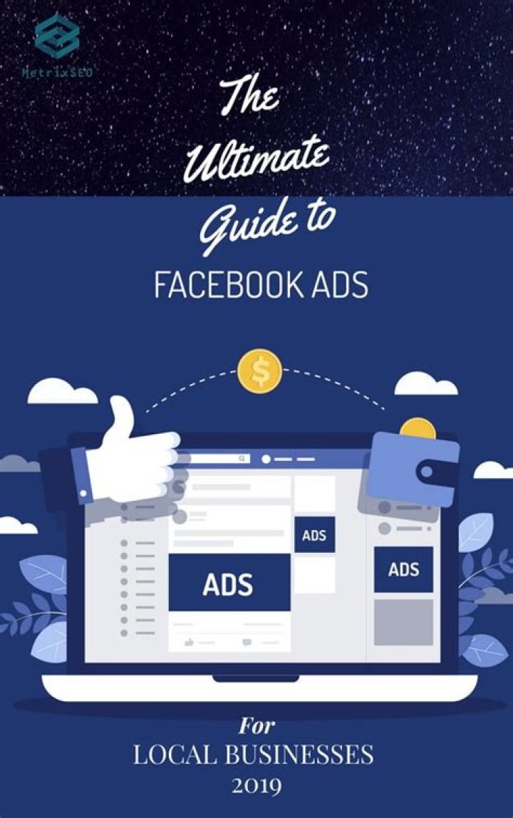 The Ultimate Guide To Facebook Charges For Your Account