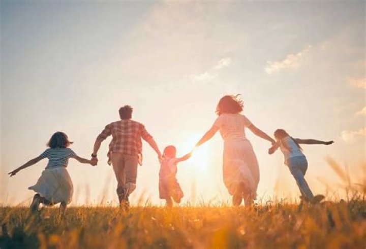 The Ultimate Guide To Family Affair: Definition And Explanation
