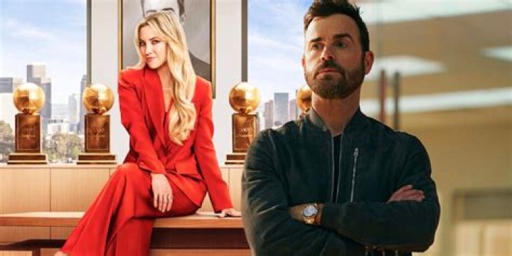 The Ultimate Guide To "Heat Of The Night" Cast: Behind The Scenes
