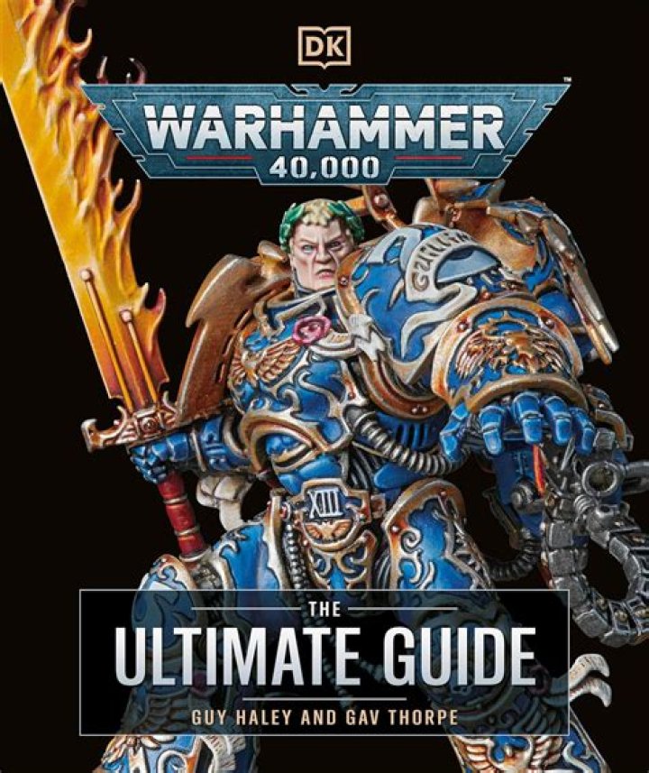The Ultimate Guide To Human Male Dolls: Enhance Your Collection