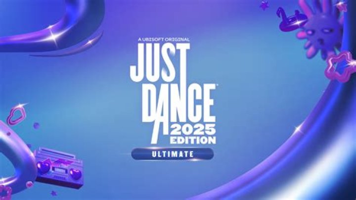 The Ultimate Guide To Jan Dance: Unleash Your Inner Dancer!