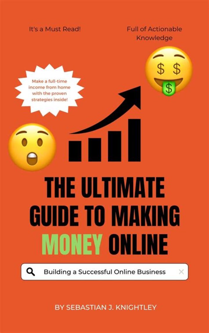 The Ultimate Guide To John Fuda Business Success