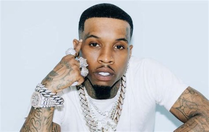 The Ultimate Guide To Kai Lanez: Biography, Music, And More