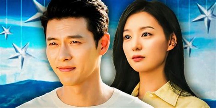 The Ultimate Guide To KissAsian: Your Portal To Asian Entertainment