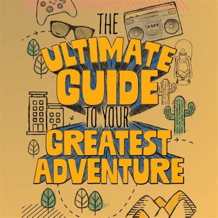 The Ultimate Guide To Lauren Gould: Facts And Trivia