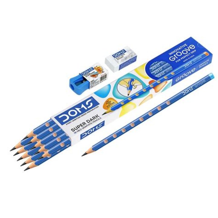 The Ultimate Guide To Lee Corso's Pencil Company