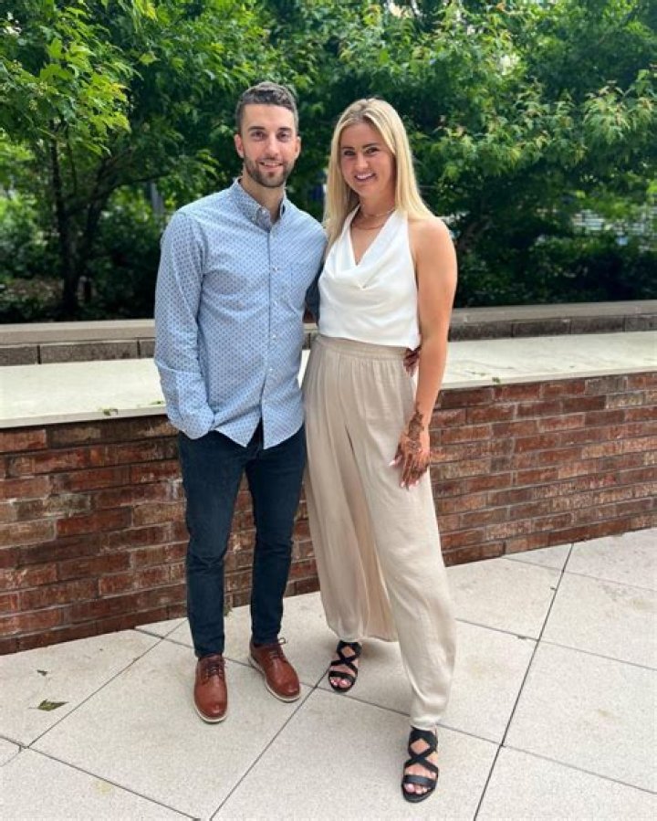 The Ultimate Guide To Lindsey Horan's Instagram