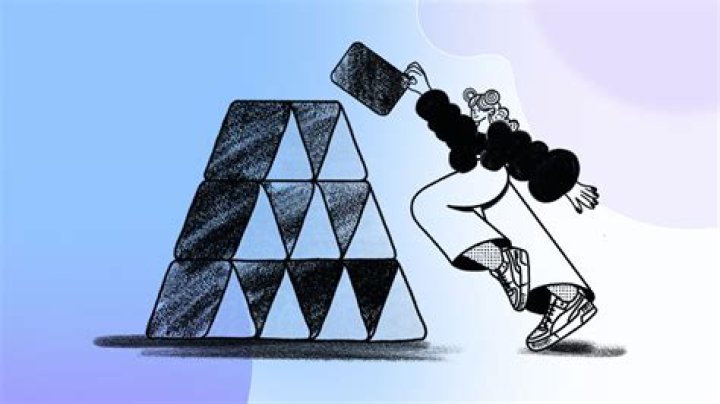 The Ultimate Guide To Love And Death: Exploring The Profound Connection