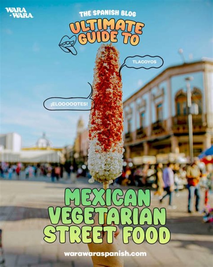The Ultimate Guide To Mexican Students On Video