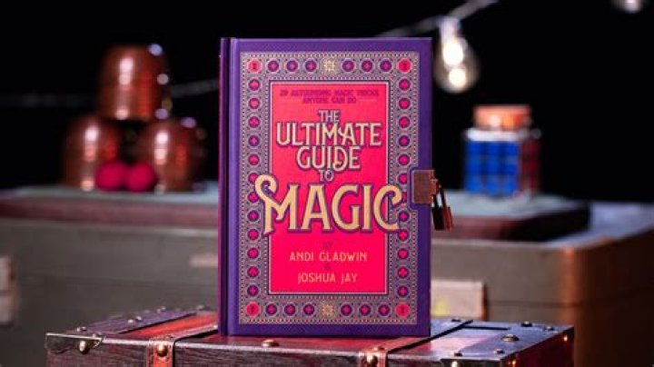 The Ultimate Guide To Millionaire Matchmaking With Zagros