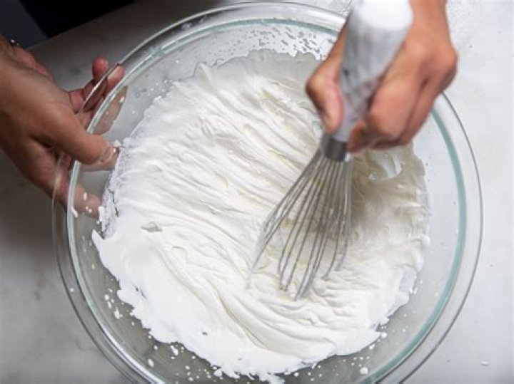 The Ultimate Guide To Nair Cream: Tips And Tricks From The Nair Cream Expert