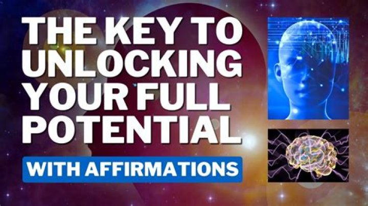 The Ultimate Guide To Penn Chris: Unlocking Potential For Success