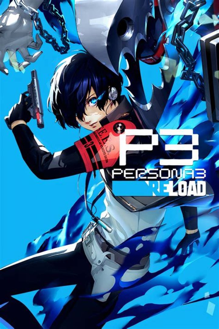 The Ultimate Guide To Persona 5's Tower Arcana