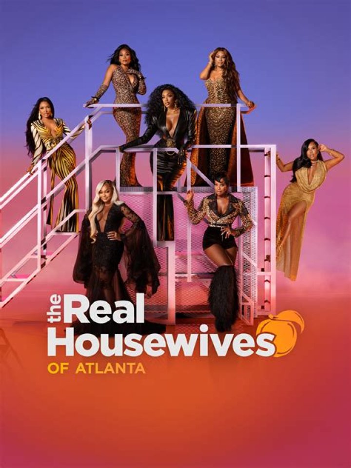 The Ultimate Guide To "Real Housewives Of Atlanta" Season 16