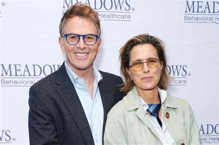 The Ultimate Guide To Tea Leoni And Husband's Relationship