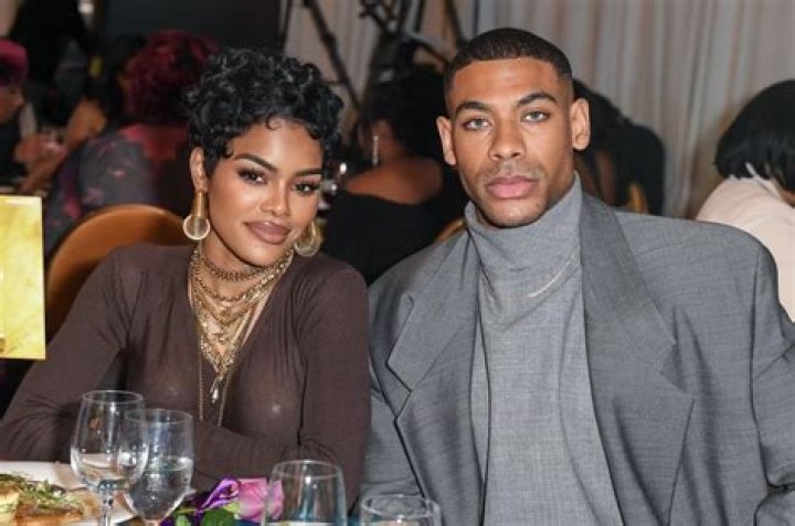The Ultimate Guide To Teyana Taylor's "Bare With Me" | In-Depth Analysis
