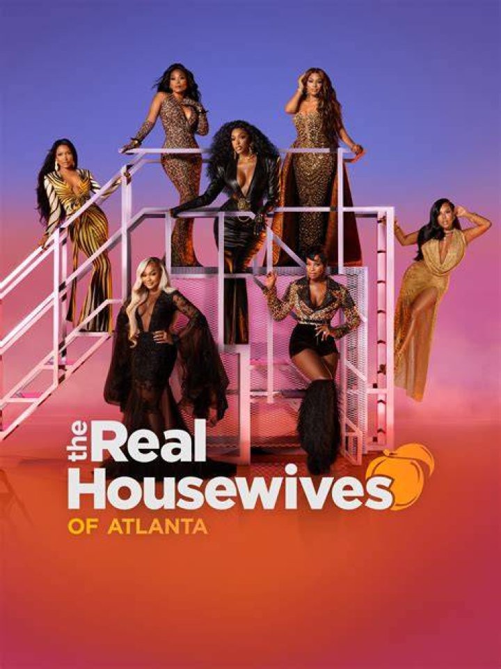 The Ultimate Guide To The Net Worth Of Real Housewives Of Atlanta