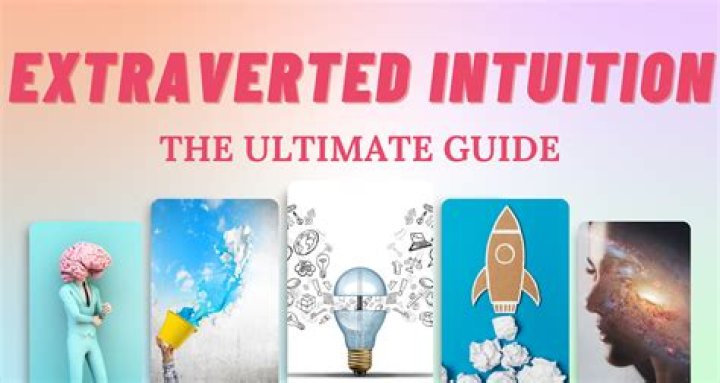 The Ultimate Guide To Troy Dendekker: A Renowned Figure In The Industry