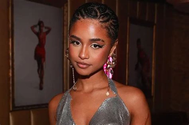 The Ultimate Guide To Tyla's Net Worth: Uncovering The Wealth Of The Famous Model