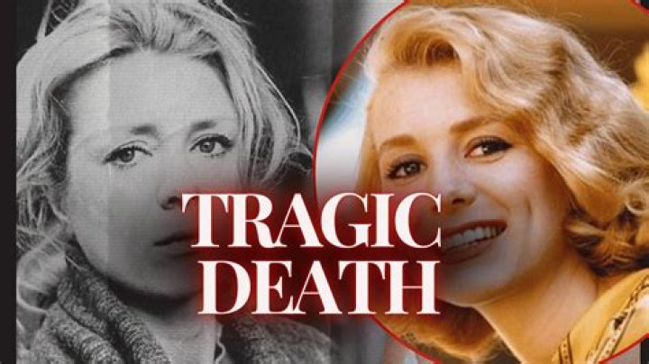 The Ultimate Guide: Uncovering The Tragic Cause Of Natalie Cole's Demise