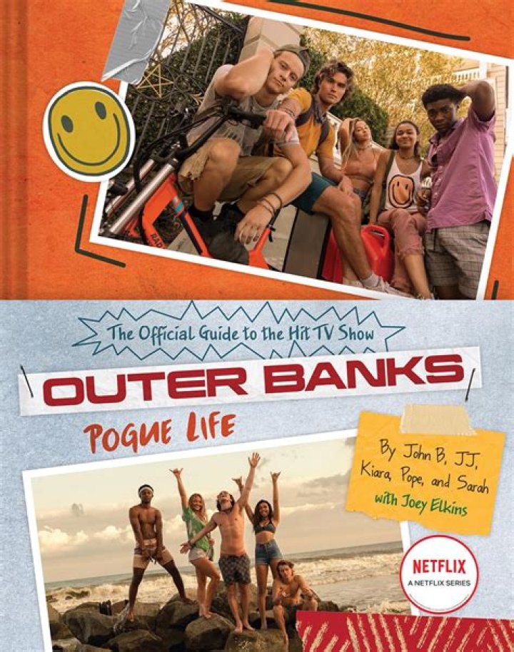 The Ultimate Outer Banks Guide: Discover Pristine Beaches And Unforgettable Adventures