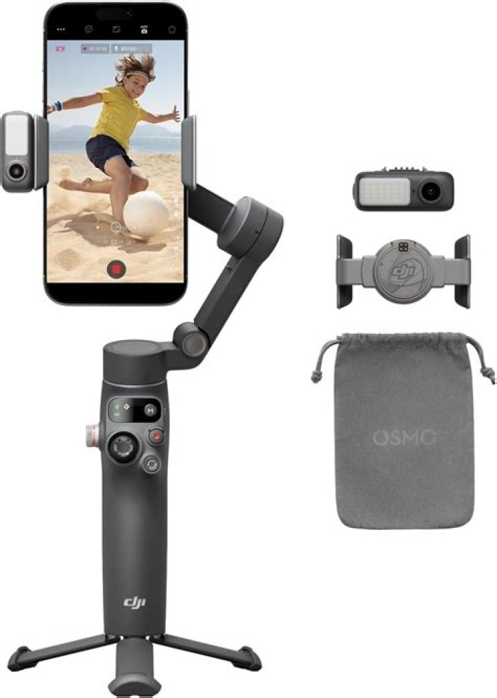 The Ultimate Renata Osmo Guide: Features, Price, And More