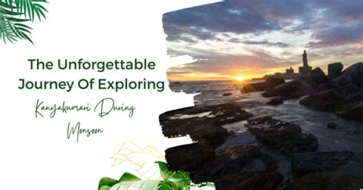 The Unforgettable Journey: Exploring The Beauty Of Life