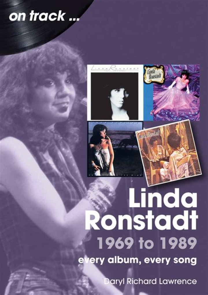 The Unforgettable Ruth Mary Copeman Ronstadt: A Musical Icon