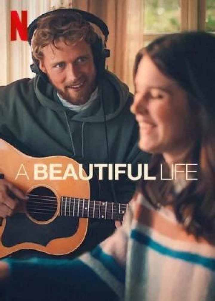 The Unforgettable Tale: A Beautiful Life's True Story
