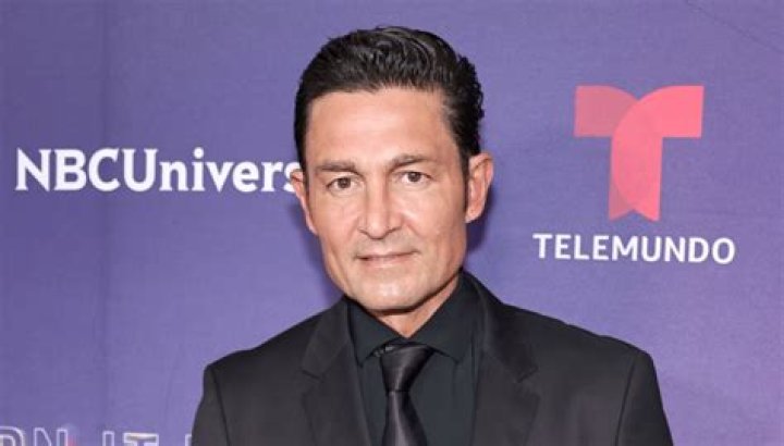 The Unparalleled Fernando Colunga: A Charismatic Icon In The Entertainment Realm