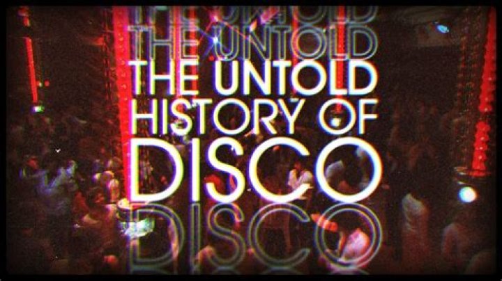 The Untold Story Of Leroy Moorehead's Music Legacy