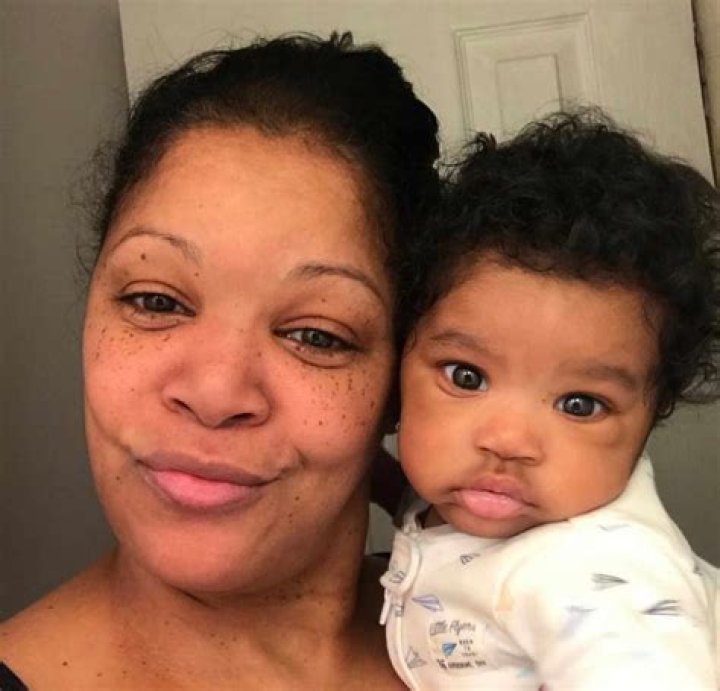 The Untold Truth Of Coi Leray's Mother