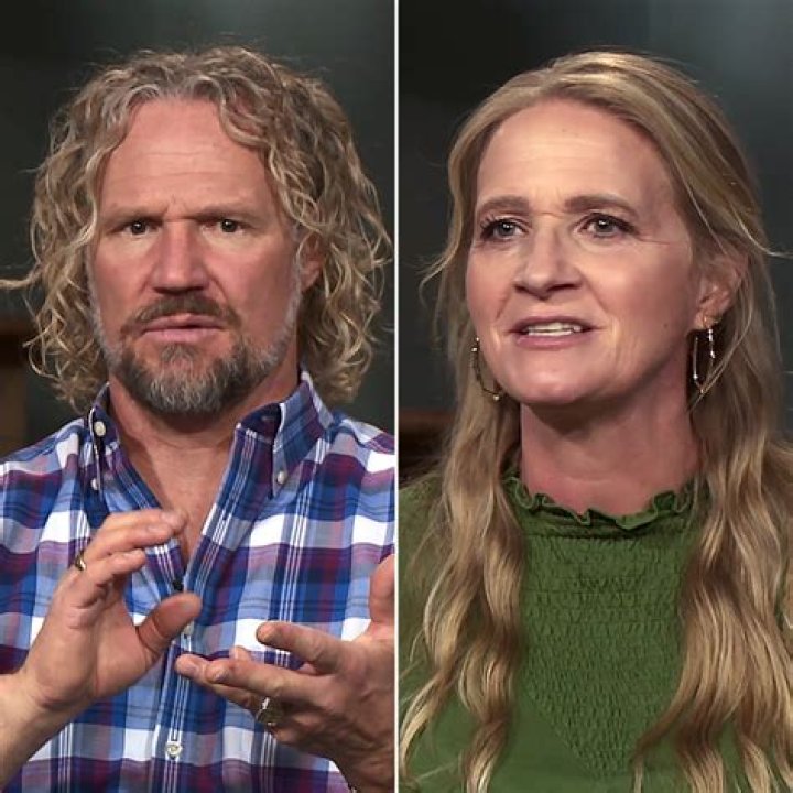 The Unveiled Truth: Logan Paul's Wife Revealed