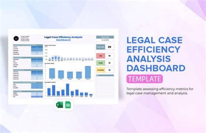 The Xqc Case: A Detailed Analysis