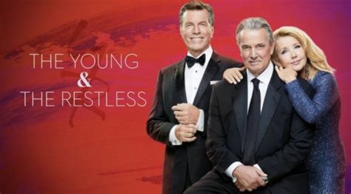 The Young And The Restless Honors Billy Miller's Legacy