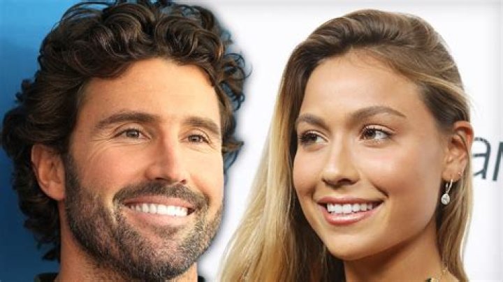 Tia Blanco And Brody Jenner's Relationship: The Truth Revealed