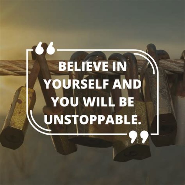 Timeless Beauty And Unstoppable Success