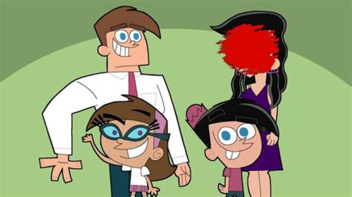 Timmy Tootie: The Ultimate Guide To Childcare