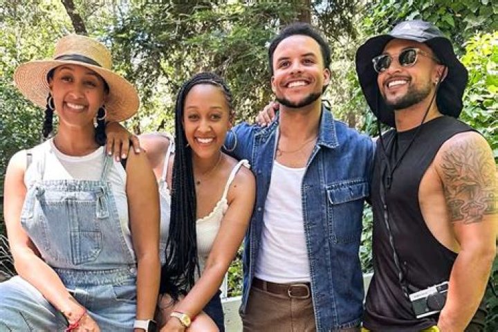 Timothy Mowry: The TV Star's Journey