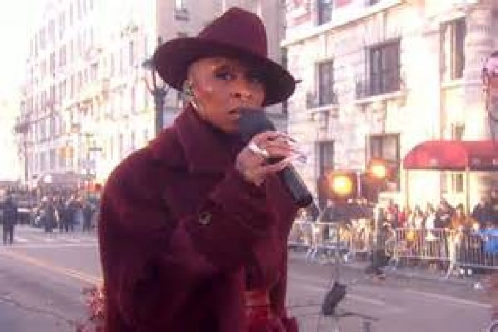 Tina Turner's Daughter's Singing Career: Legacy In Music