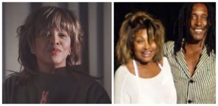 Tina Turner's Daughter: Meet The Talented Heir
