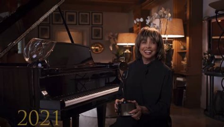 Tina Turner's Poignant Farewell: A Tribute In Switzerland