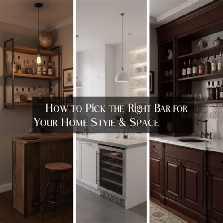 Tips And Advice From Home Design Expert Danielle Pickers
