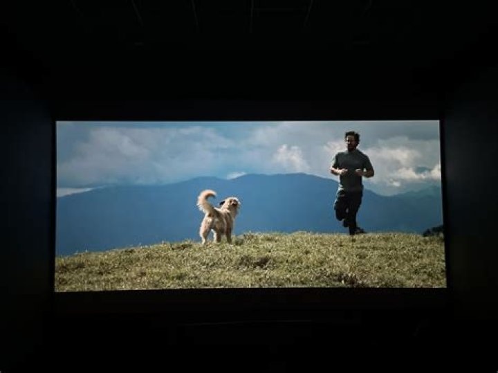 Tom Cruise's Cinematic Journey In Vietnam: A Riveting Tale