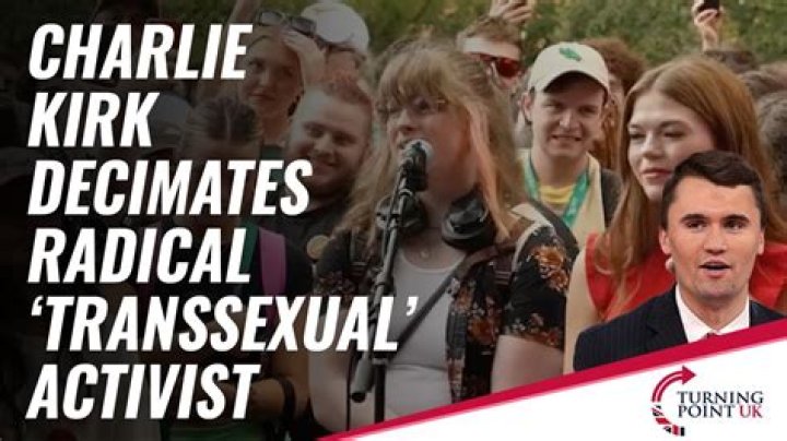 Tom Fitton, The Conservative Political Activist: Relationship Status