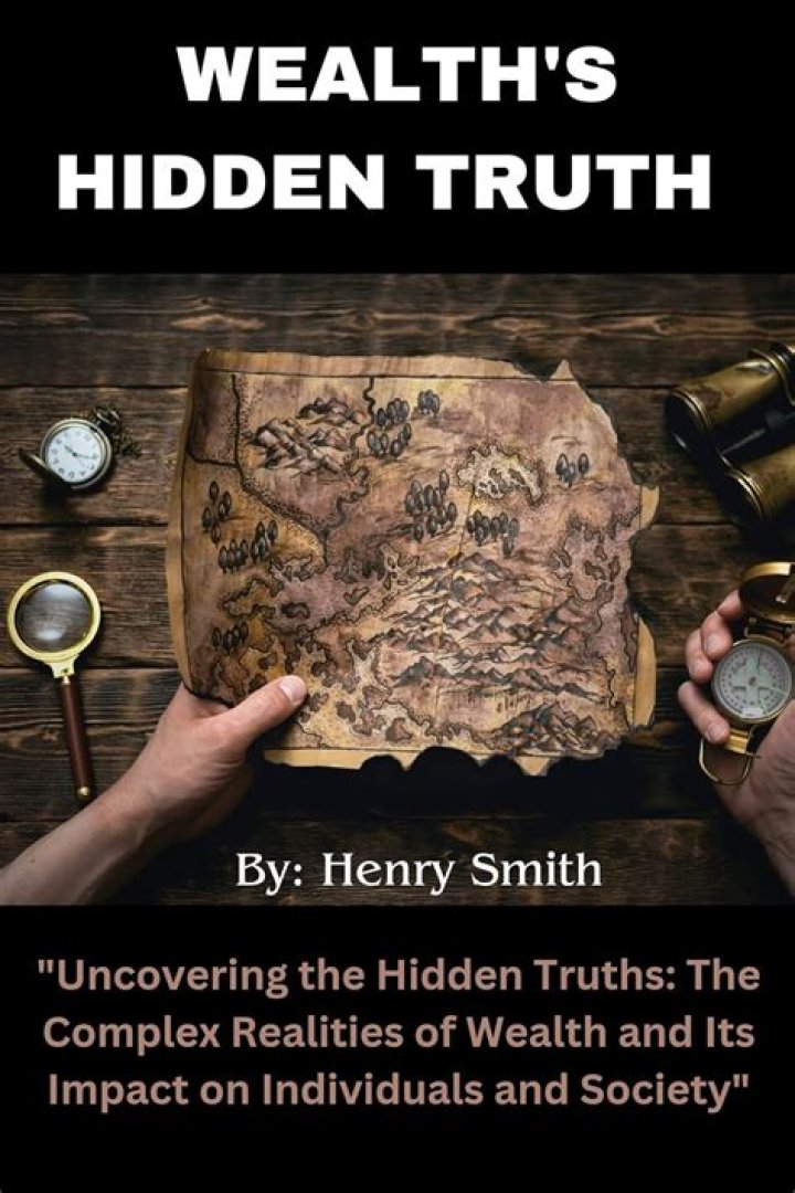 Tom Kenny's Son: Uncovering The Hidden Truths
