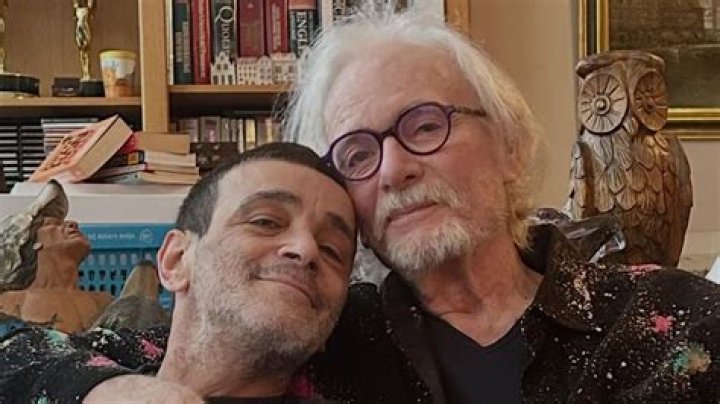 Tony Geary's Sexuality: Exploring The Rumors And The Truth