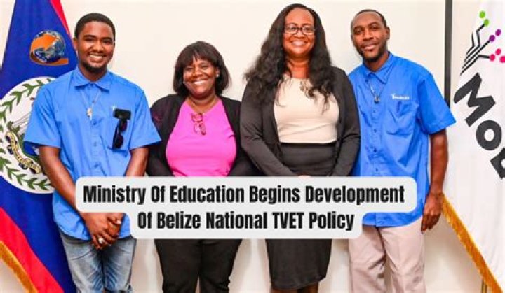 Tonya Embry: A Leading Expert In Education