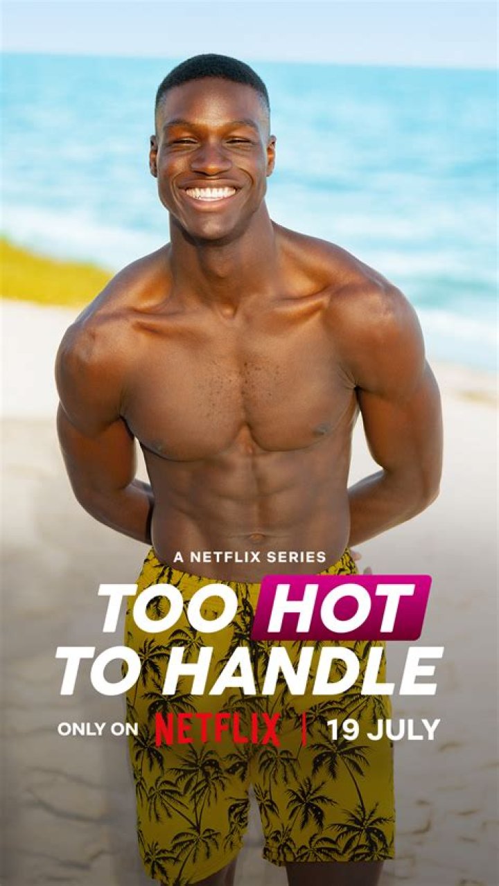 Too Hot To Handle Season 3 Reunion: All The Bombshells Dropped